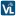 Vivaling.com Favicon