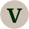 Vivalui.com Favicon