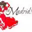 Vivamadrid.com Favicon