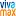 Vivamax.club Favicon