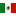 Vivamexico.info Logo