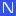 Vivanapoli.net Favicon