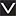 Vivanco.com Logo