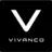 Vivanco24.de Logo
