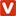 Vivanet.pt Favicon