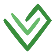 Vivanoda.co.uk Logo