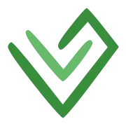 Vivanoda.co.uk Favicon