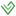 Vivanoda.es Logo