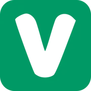 Vivanoda.gr Logo