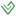 Vivanoda.it Favicon