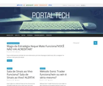 Vivanoivos.com.br(Viva Noivos) Screenshot