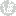 Vivant.dk Favicon