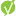 Vivantio.com Logo