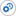 Vivantool.com Favicon
