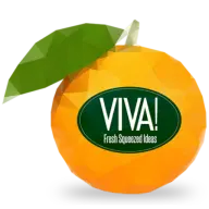 Vivaonweb.com Logo
