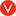 Vivaphysicians.org Logo