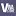 Vivapk.com Favicon