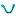 Vivarecharge.com Favicon