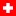 Vivasanwebshop.ch Favicon