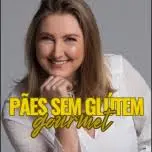 VivasemGluten.com.br Favicon