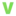 Vivashi.com Favicon