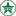 Vivastarcoffee.com Favicon