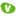 Vivastreet.be Logo