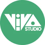 Vivastudio.sk Favicon