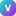 Vivatheme.com Favicon