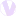 Vivathemes.com Favicon