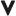 Vivaticket.it Logo