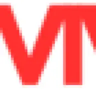 Vivatimur.com Favicon