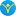 Vivation.com Favicon