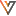 Vivative.com Favicon