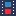 Vivatkinorussia.ru Favicon