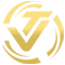 Vivatogel.com Logo