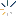 Vivatuition.com Favicon