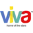 Vivatv.com.ph Logo