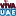 Vivauae.com Logo