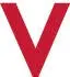 Vivavelo.org Logo