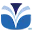 Vivavoyage.co.uk Logo