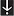 Vivax-Metrotechaus.com Favicon
