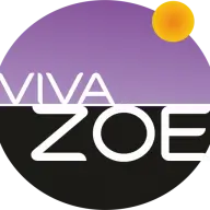 Vivazoe.com.br Favicon