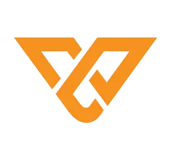 Vivazperk.com Favicon