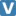 VivBot.com Favicon