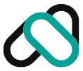 Vive-Lamode.fr Favicon