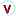 Vive-Supplements.com Favicon