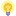 Vive.tips Favicon