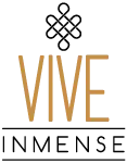 Viveinmense.com Favicon