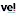 Vivejilotzingo.com Favicon